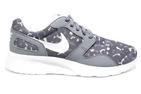 goedkope nike meisjes schoenen|schoenen Nike dames.